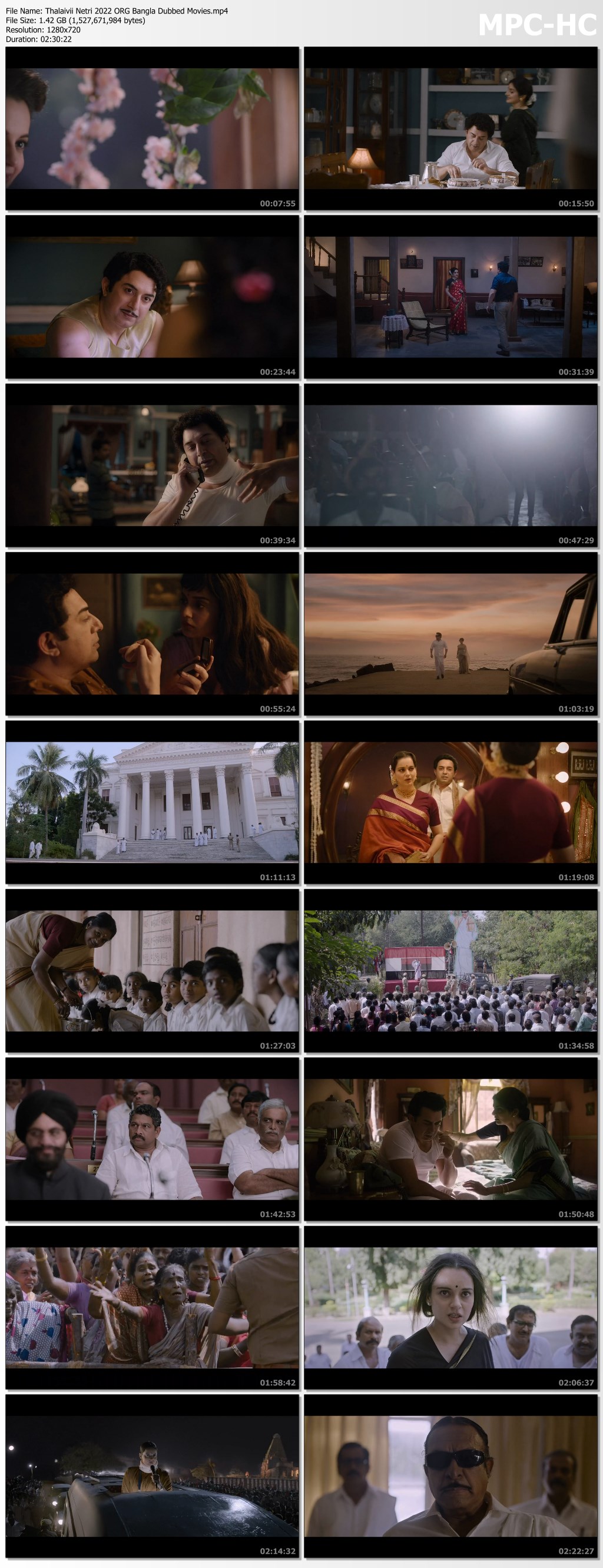 Thalaivii-Netri-2022-ORG-Bangla-Dubbed-Movies.mp4_thumbs.jpg
