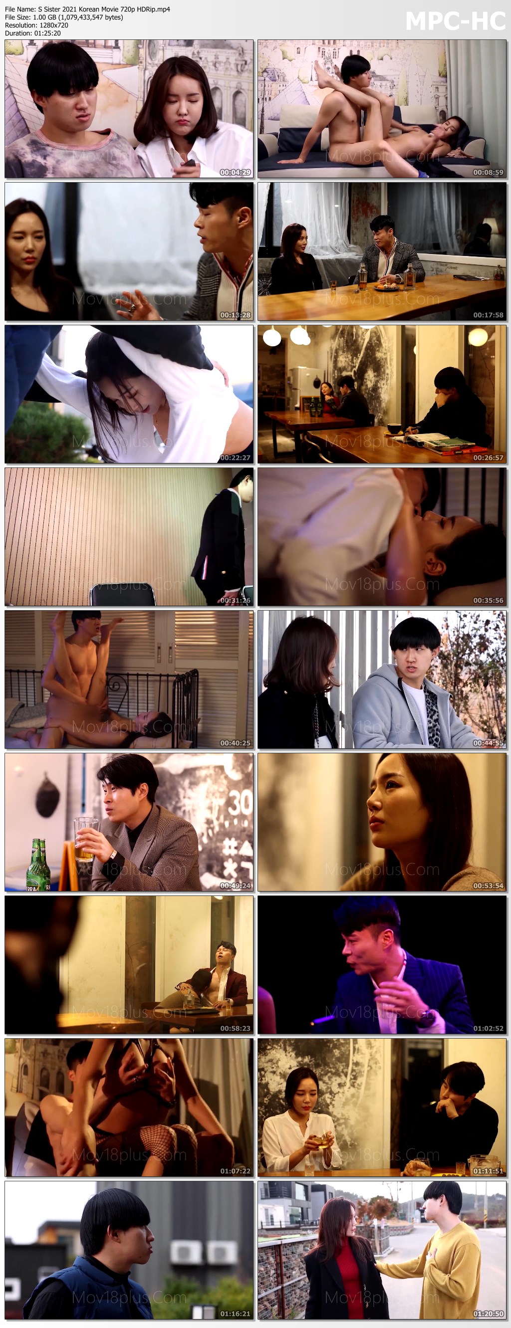 S-Sister-2021-Korean-Movie-720p-HDRip.mp4_thumbs.jpg