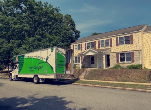 Stairhopper Movers are Boston local movers & moving company with every local moving services to the needs of all Boston customers. Give us a call at (857) 928-0876. Stairhopper Movers is an award winning Boston movers, we’ve handled hundreds of successful moves in the Boston area, and we’re excited to help with yours!

To know more visit our website: https://stairhoppers.com/