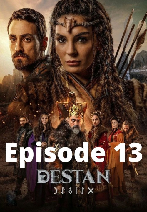 Destan-Episode-13.jpg