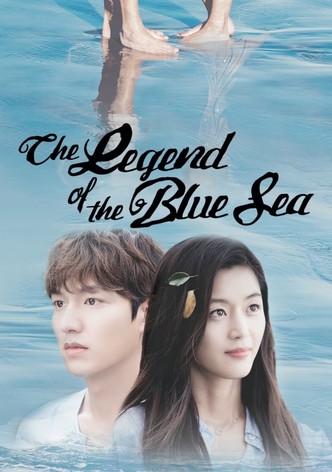 The Legend of the Blue Sea Season 1 Episode 15 Hindi Dubbed WEB-DL 480p – 720p – 1080p HD [KDrama]