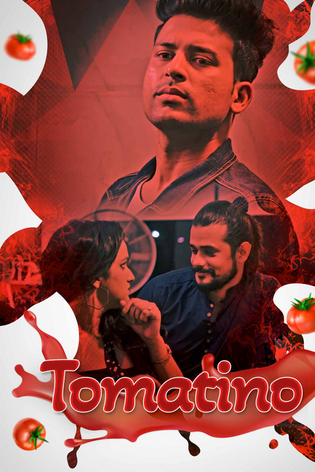 Tomatino 2022 Kooku Original Hindi S01 Complete Web Series Download | HDRip | 1080p | 720p | 480p – 940MB | 470MB | 245MB