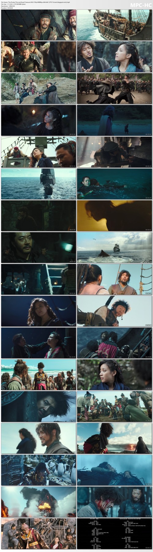 The.Pirates.The.Last.Royal.Treasure.2022.720p.WEBRip.x264.AAC-YTS-Torrant.blogspot.com.mp4_thumbs.jpg