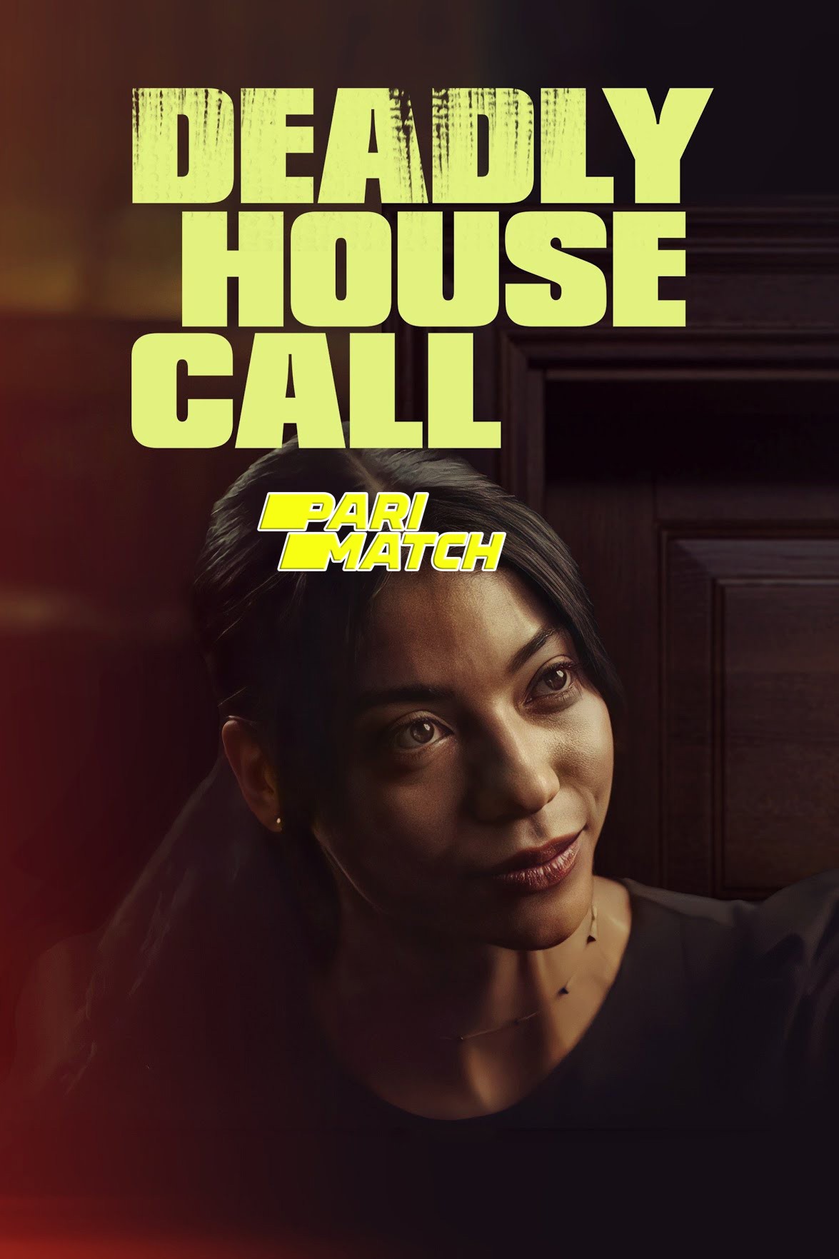 Deadly House Call (2022) Bengali Dubbed (VO) WEBRip 720p [HD] [PariMatch]