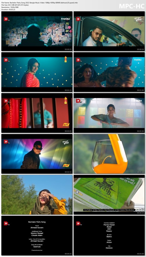 Bachelor-Party-Song-2022-Bangla-Music-Video-1080p-HDRip-80MB-bdmusic25.quest.mkv_thumbs.jpg