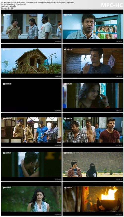 Ekkadiki-Ekkadiki-Pothavu-Chinnavada-2016-Hindi-Dubbed-1080p-HDRip-2GB-bdmusic25.quest.mkv_thumbs.jpg