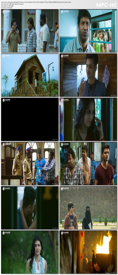 Ekkadiki-Ekkadiki-Pothavu-Chinnavada-2016-Hindi-Dubbed-720p-HDRip-850MB-bdmusic25.quest.mkv_thumbs.jpg