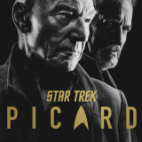 Screenshot-2022-03-06-at-19-15-53-Star-Trek-Picard-Season-Two-Key-Art-Revealed.png