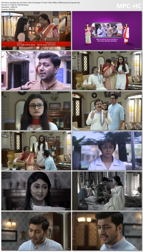 Aparajita-Apu-6th-March-2022-Zee-Bangla-TV-Serial-720p-HDRip-210MB-bdmusic25.quest.mkv_thumbs.jpg