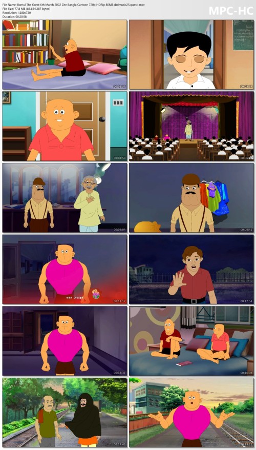 Bantul-The-Great-6th-March-2022-Zee-Bangla-Cartoon-720p-HDRip-80MB-bdmusic25.quest.mkv_thumbs.jpg