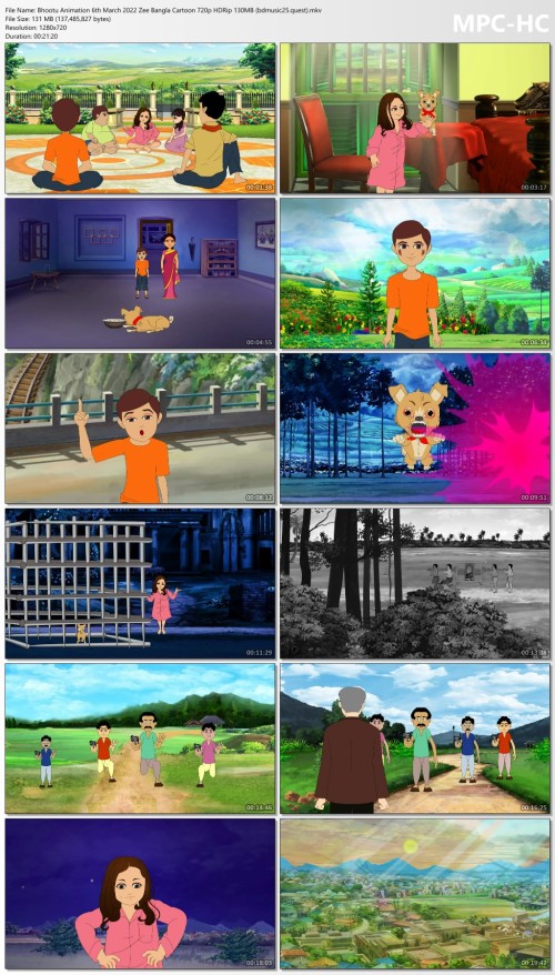 Bhootu-Animation-6th-March-2022-Zee-Bangla-Cartoon-720p-HDRip-130MB-bdmusic25.quest.mkv_thumbs.jpg