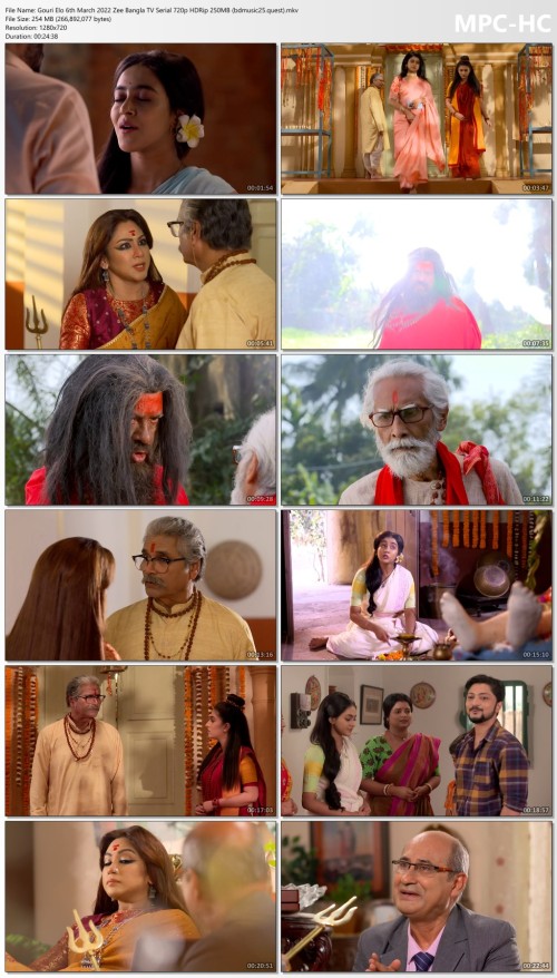 Gouri-Elo-6th-March-2022-Zee-Bangla-TV-Serial-720p-HDRip-250MB-bdmusic25.quest.mkv_thumbs.jpg