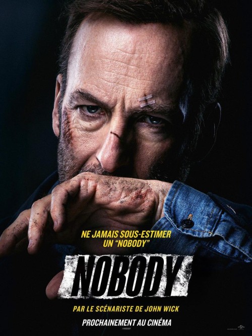 Nobody-793040499-large.jpg