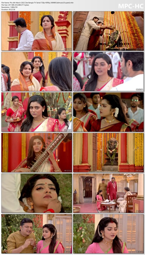 Pilu-6th-March-2022-Zee-Bangla-TV-Serial-720p-HDRip-240MB-bdmusic25.quest.mkv_thumbs.jpg