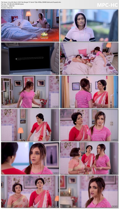 Uma-6th-March-2022-Zee-Bangla-TV-Serial-720p-HDRip-200MB-bdmusic25.quest.mkv_thumbs.jpg