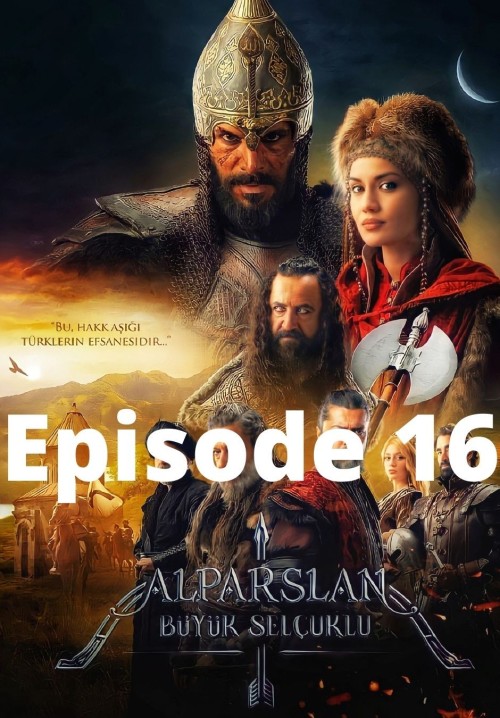 Alparslan-Episode-16-yts-torrant.jpg