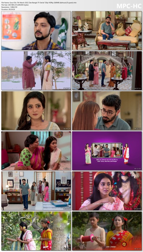 Gouri-Elo-7th-March-2022-Zee-Bangla-TV-Serial-720p-HDRip-260MB-bdmusic25.quest.mkv_thumbs.jpg