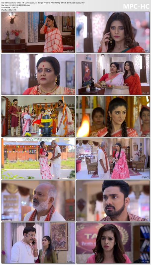 Jamuna-Dhaki-7th-March-2022-Zee-Bangla-TV-Serial-720p-HDRip-220MB-bdmusic25.quest.mkv_thumbs.jpg