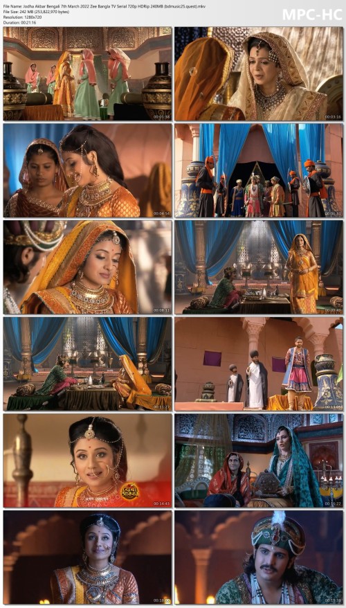 Jodha-Akbar-Bengali-7th-March-2022-Zee-Bangla-TV-Serial-720p-HDRip-240MB-bdmusic25.quest.mkv_thumbs.jpg