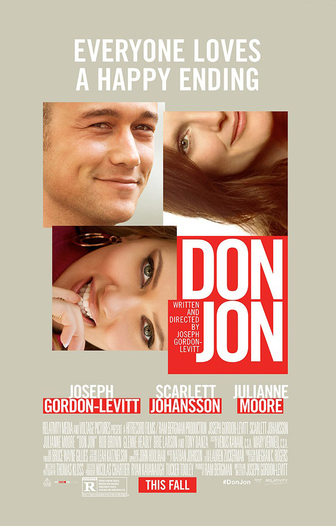 18+ Don Jon 2013 Dual Audio Hindi ORG 1080p 720p 480p BluRay ESub
