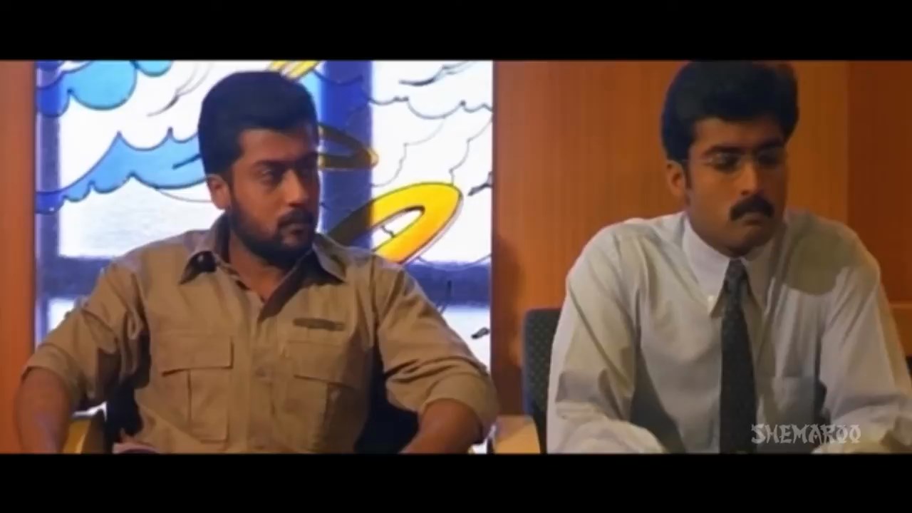 Phire-Pelam-Kanch-2021-Bengali-Dubbed-Movie.mp4_snapshot_00.48.53.760.jpg