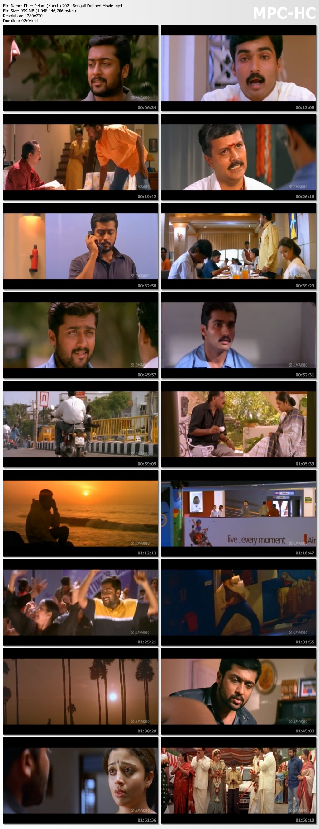 Phire-Pelam-Kanch-2021-Bengali-Dubbed-Movie.mp4_thumbs.jpg