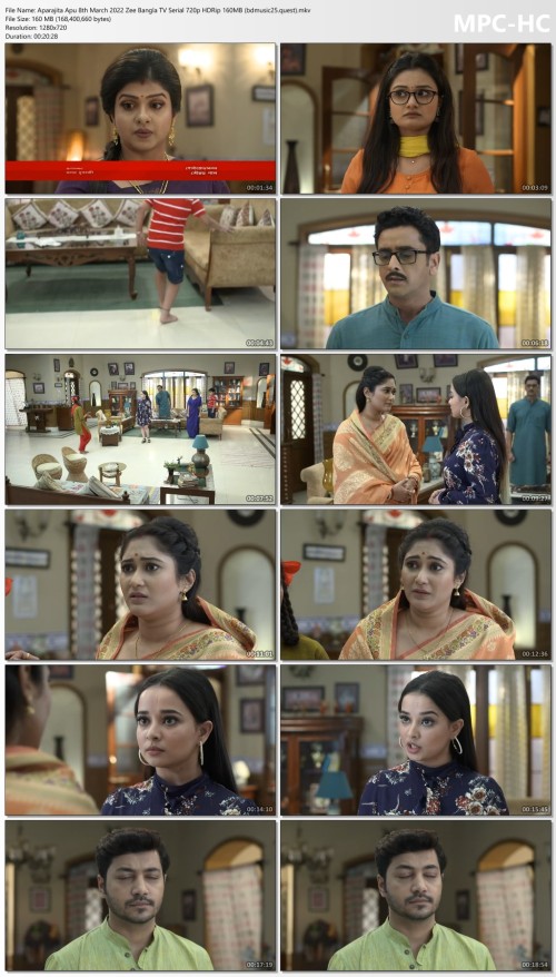 Aparajita-Apu-8th-March-2022-Zee-Bangla-TV-Serial-720p-HDRip-160MB-bdmusic25.quest.mkv_thumbs.jpg