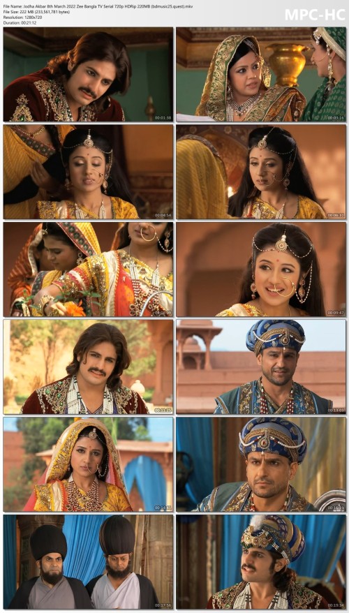 Jodha-Akbar-8th-March-2022-Zee-Bangla-TV-Serial-720p-HDRip-220MB-bdmusic25.quest.mkv_thumbs.jpg