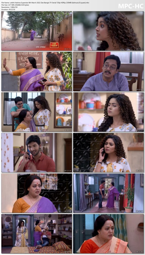 Lokkhi-Kakima-Superstar-8th-March-2022-Zee-Bangla-TV-Serial-720p-HDRip-230MB-bdmusic25.quest.mkv_thumbs.jpg