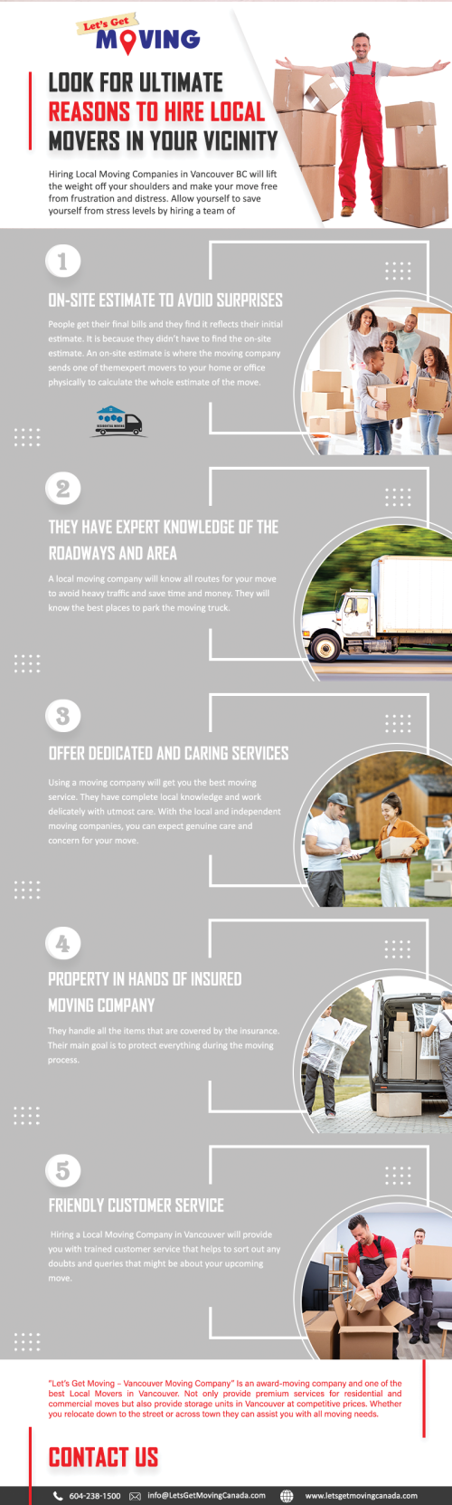 Look-For-Ultimate-Reasons-To-Hire-Local-Movers-In-Your-Vicinity.png