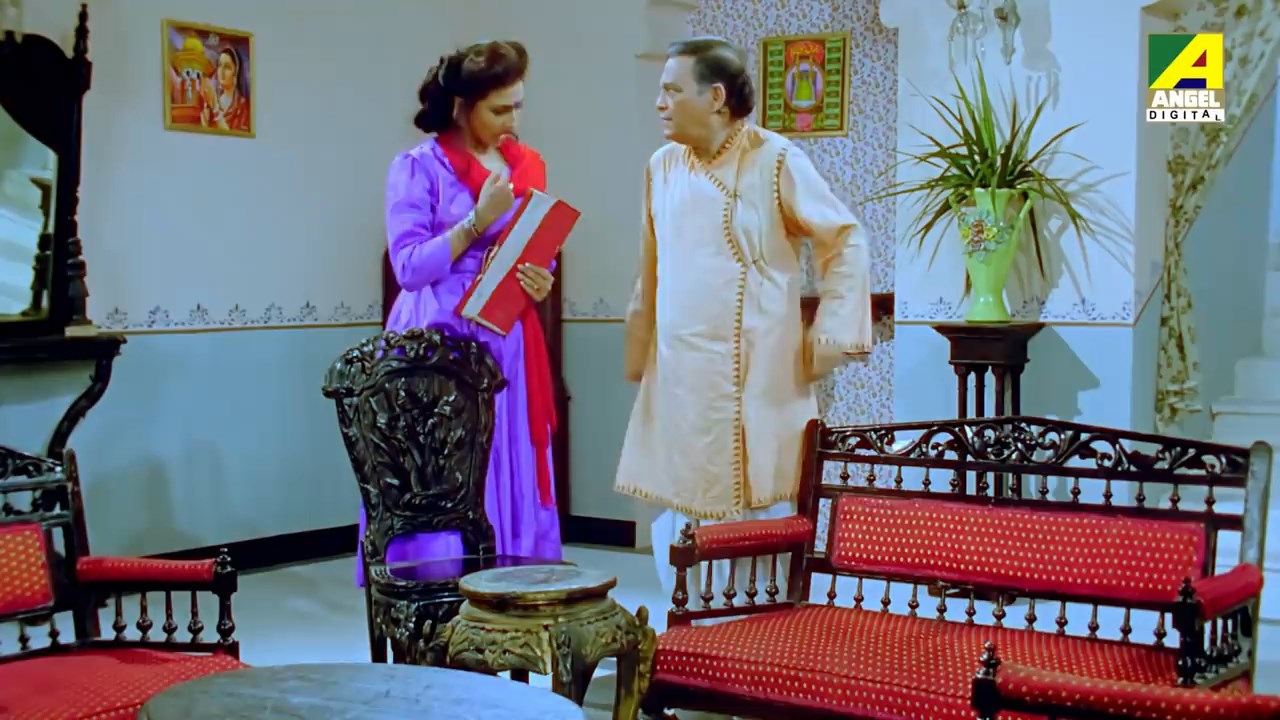 Abooz-Mon---Bengali-Full-Movie.mp4_snapshot_00.30.33.520.jpg