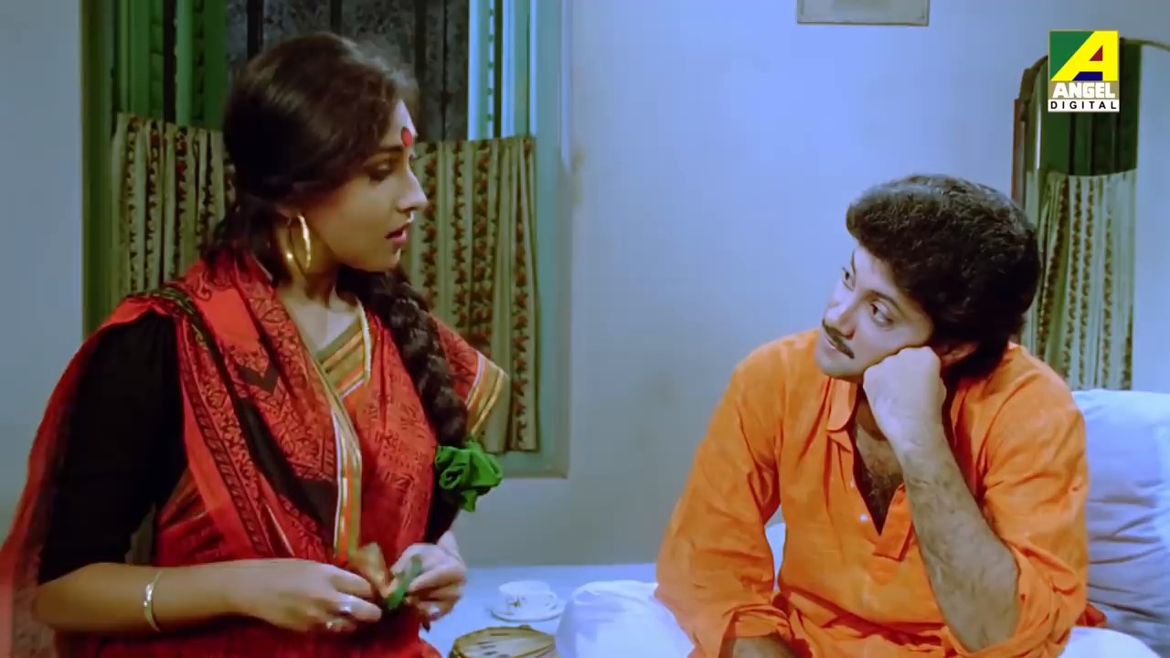 Abooz-Mon---Bengali-Full-Movie.mp4_snapshot_00.42.19.200.jpg