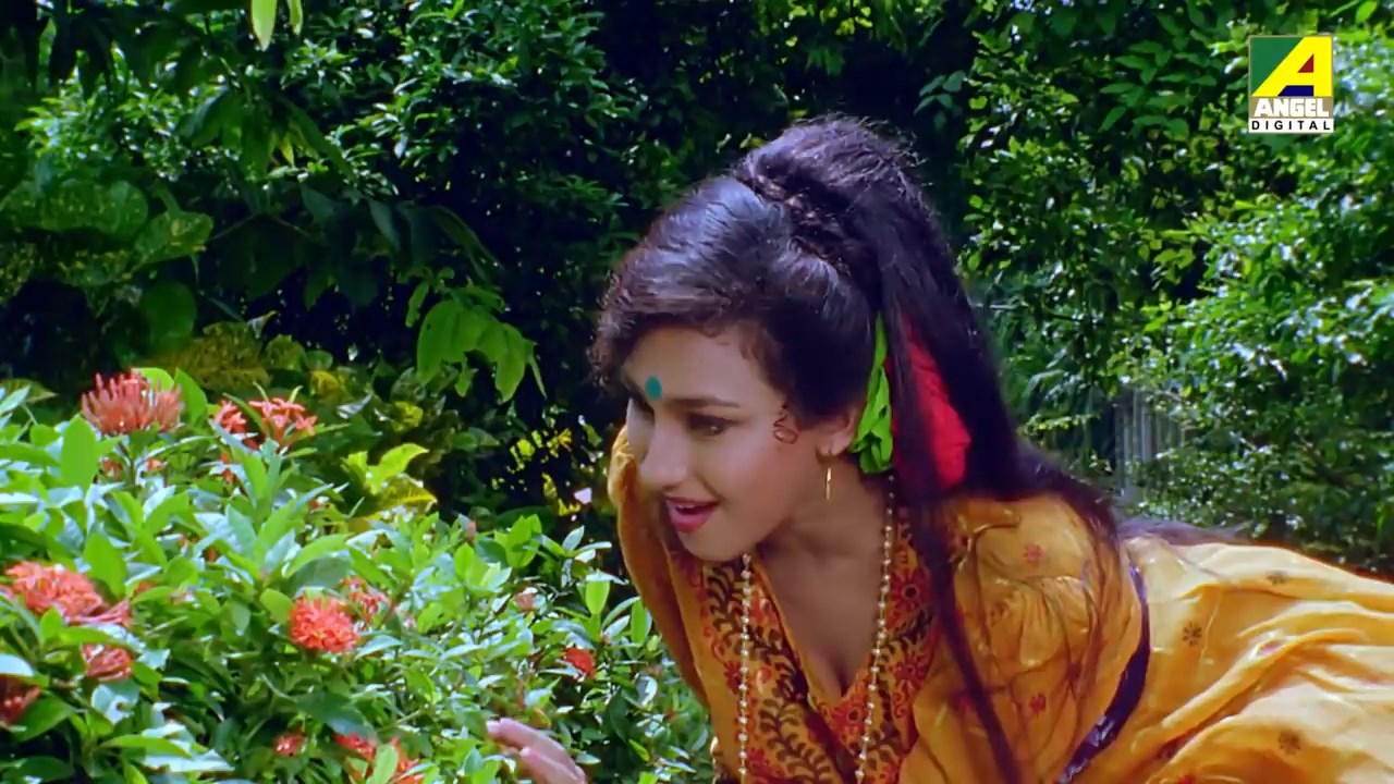 Abooz-Mon---Bengali-Full-Movie.mp4_snapshot_00.47.54.120.jpg