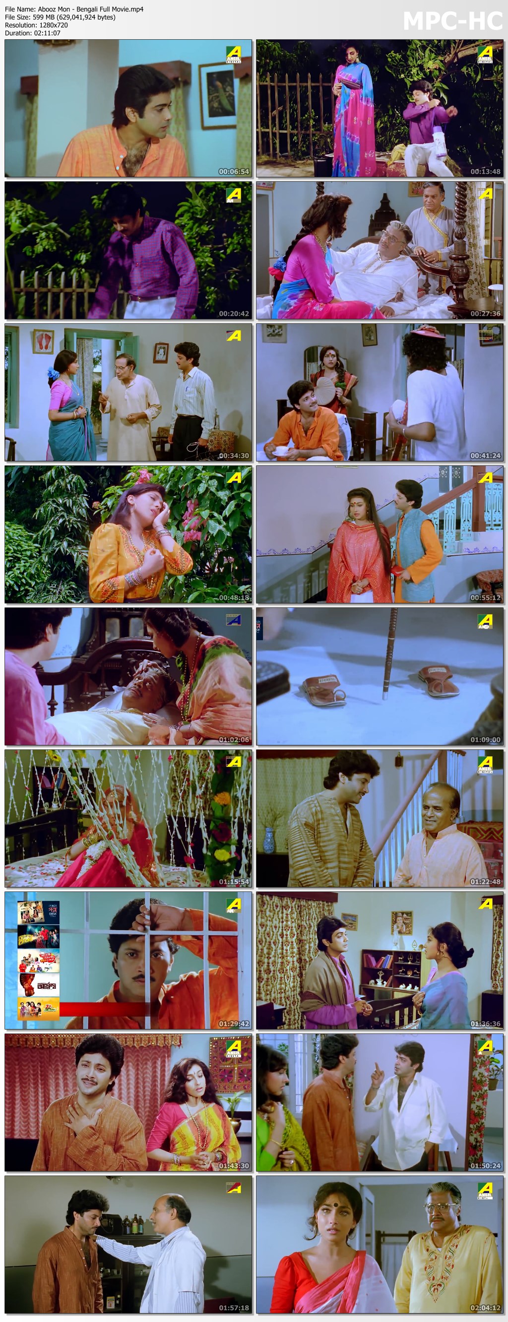 Abooz-Mon---Bengali-Full-Movie.mp4_thumbs.jpg