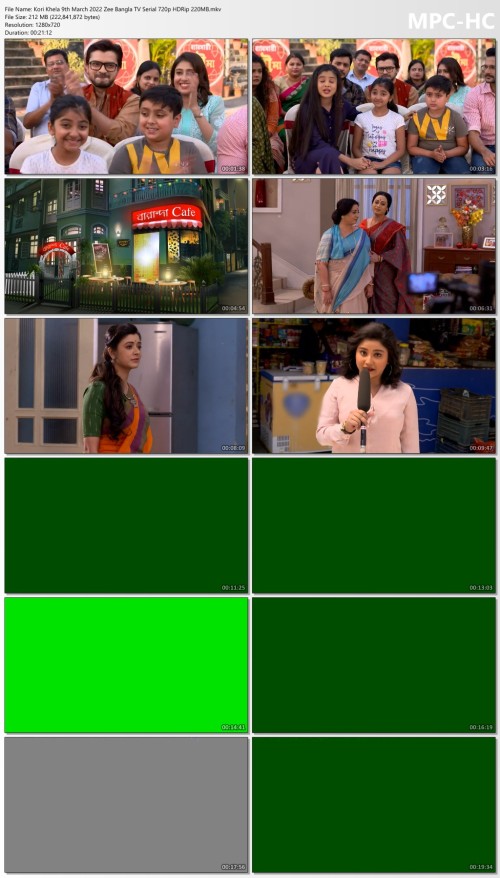 Kori-Khela-9th-March-2022-Zee-Bangla-TV-Serial-720p-HDRip-220MB.mkv_thumbs.jpg