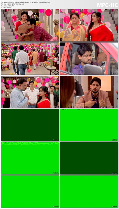 Mithai-9th-March-2022-Zee-Bangla-TV-Serial-720p-HDRip-250MB.mkv_thumbs.jpg