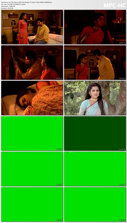 Pilu-9th-March-2022-Zee-Bangla-TV-Serial-720p-HDRip-260MB.mkv_thumbs.jpg