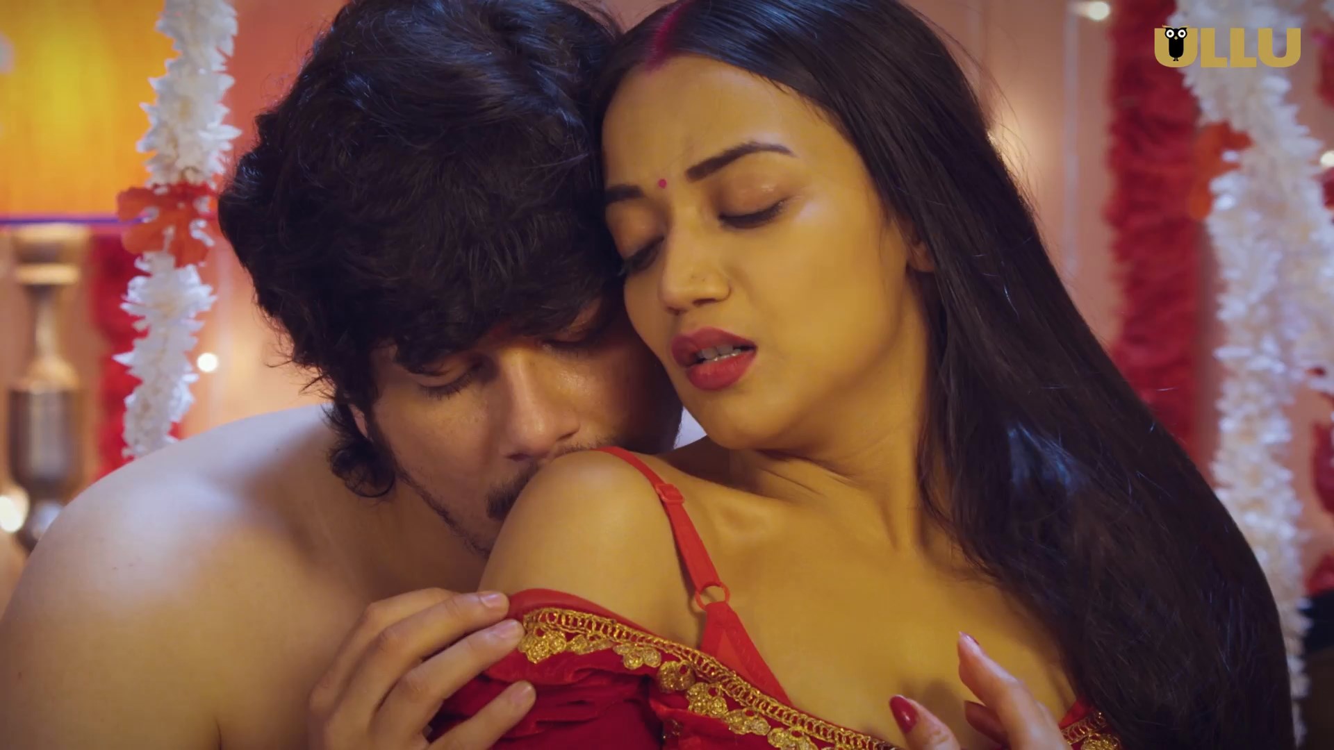 Mishti basu hot