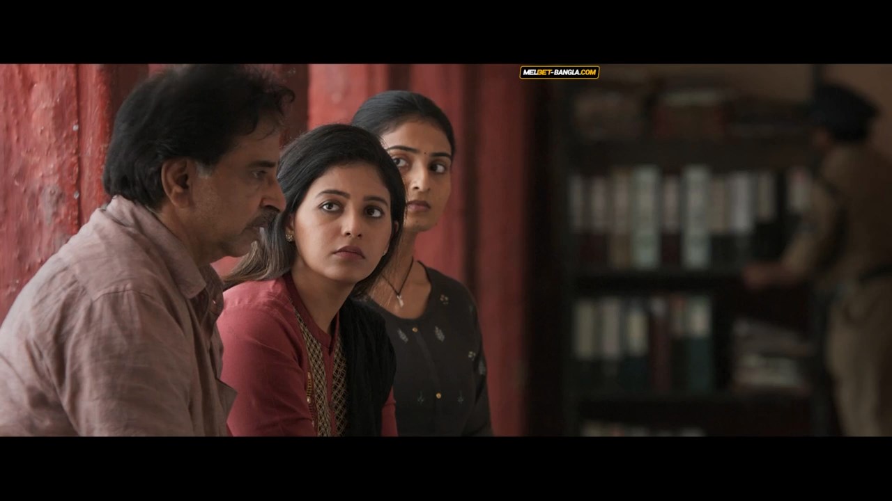 Vakeel-Saab-2022-Bengali-Dubbed-Full-Movie.mp4_snapshot_00.37.43.541.jpg