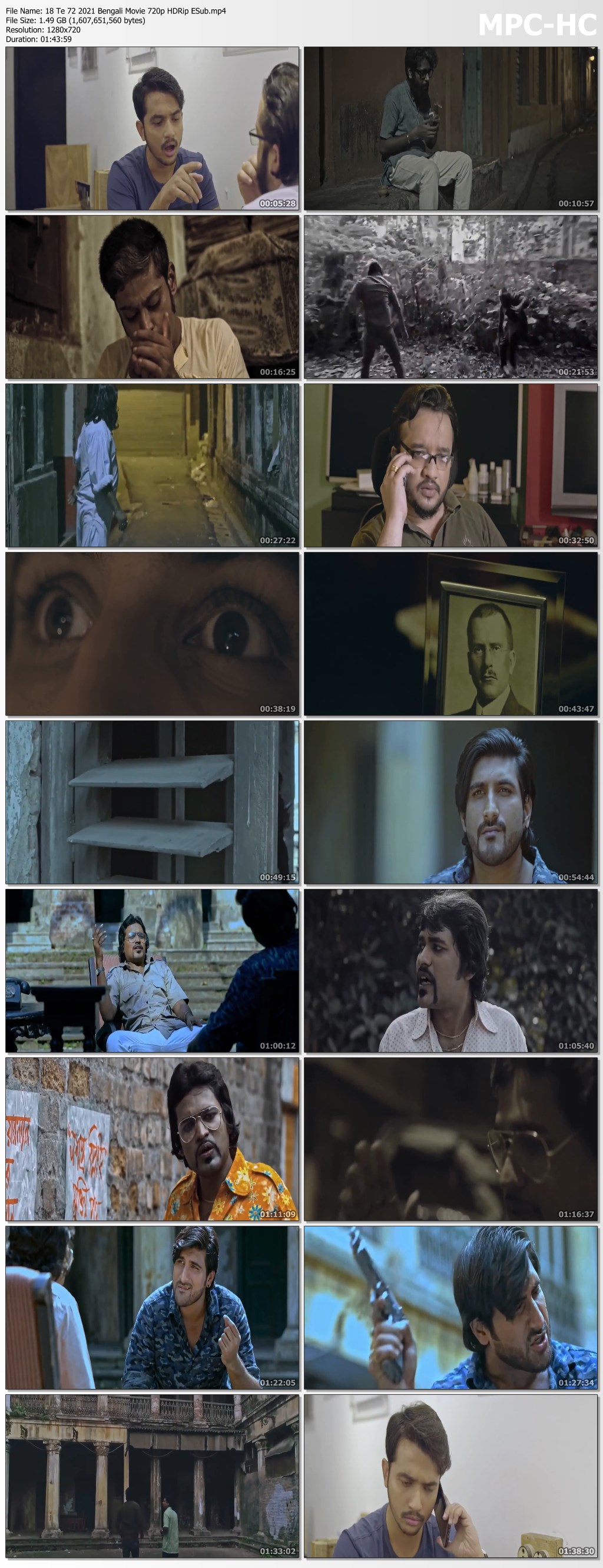 18-Te-72-2021-Bengali-Movie-720p-HDRip-ESub.mp4_thumbs.jpg