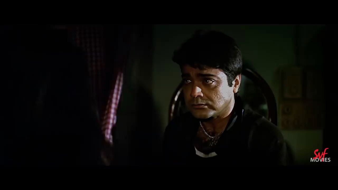 Aghat-2022-Bengali-Movie.mp4_snapshot_00.51.20.240.jpg