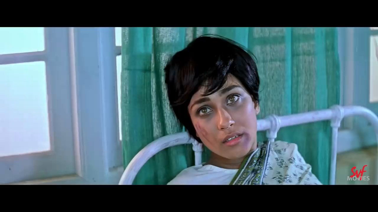 Aghat-2022-Bengali-Movie.mp4_snapshot_01.35.17.280.jpg