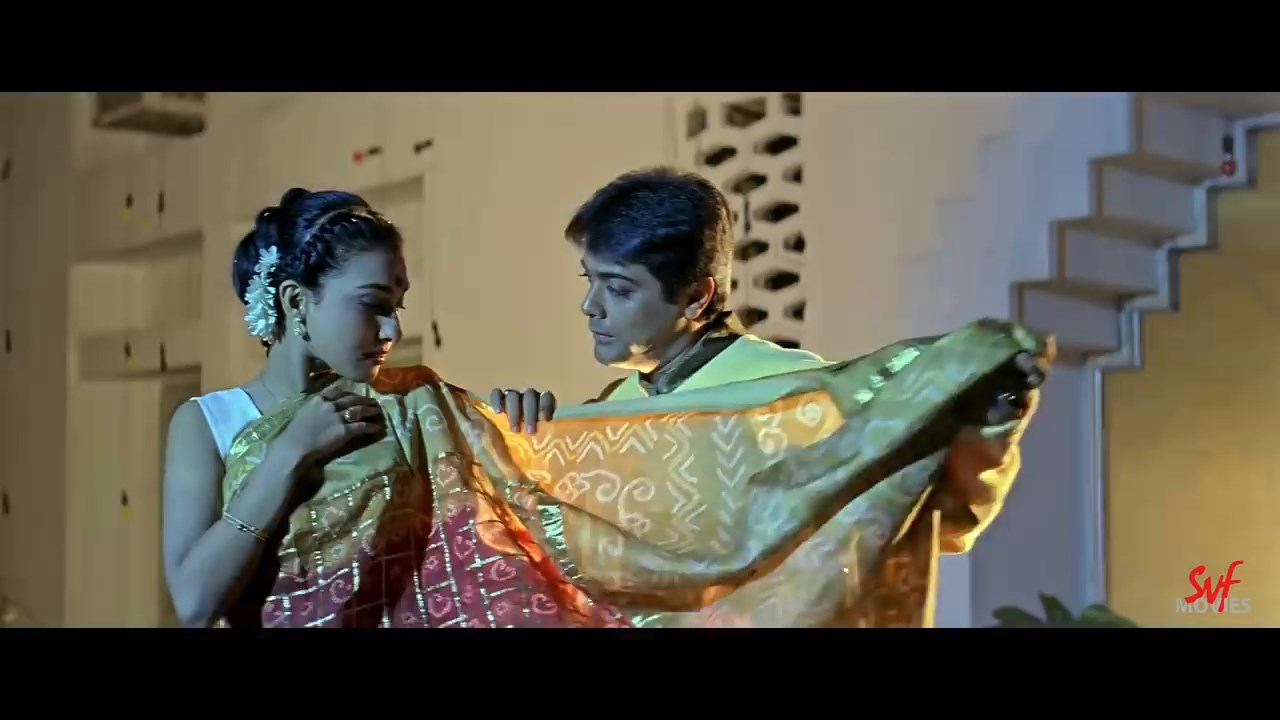 Aghat-2022-Bengali-Movie.mp4_snapshot_01.59.37.680.jpg