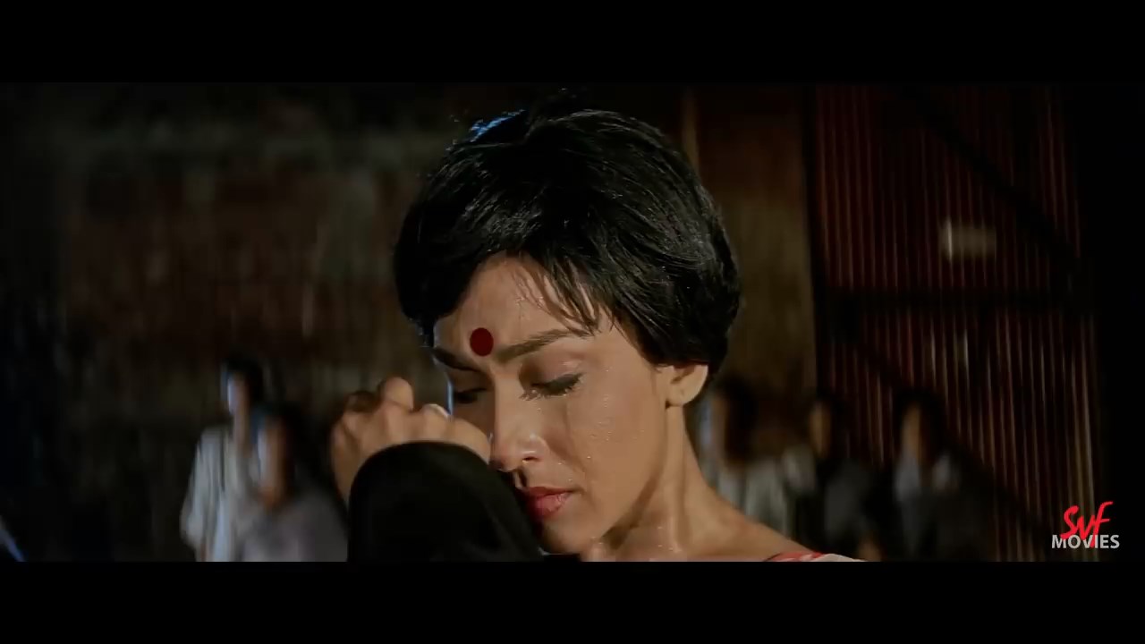 Aghat-2022-Bengali-Movie.mp4_snapshot_02.36.13.680.jpg