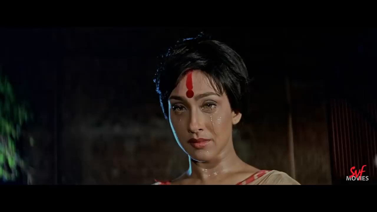 Aghat-2022-Bengali-Movie.mp4_snapshot_02.37.20.440.jpg