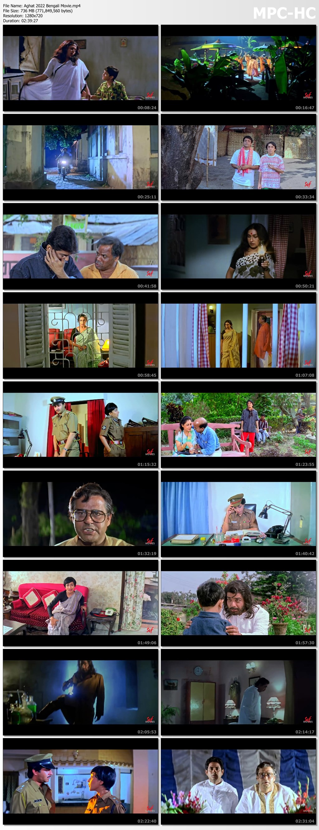 Aghat-2022-Bengali-Movie.mp4_thumbs.jpg
