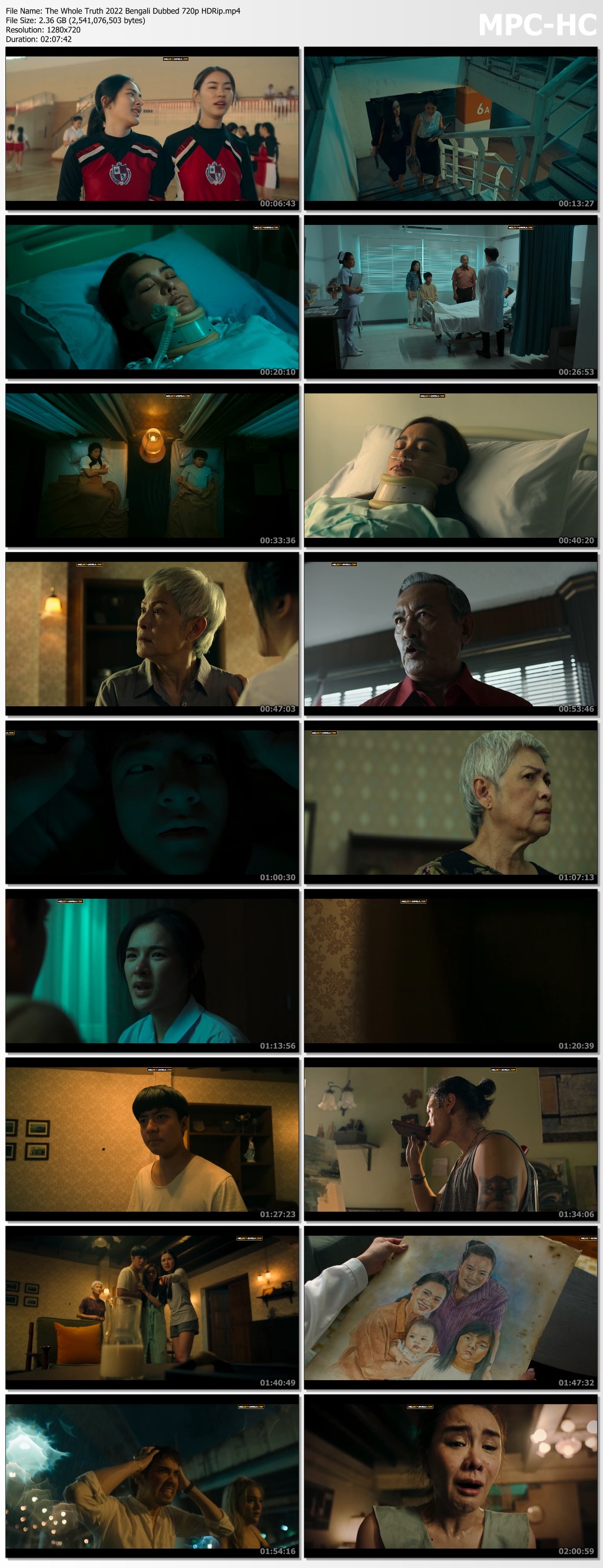 The-Whole-Truth-2022-Bengali-Dubbed-720p-HDRip.mp4_thumbs.jpg