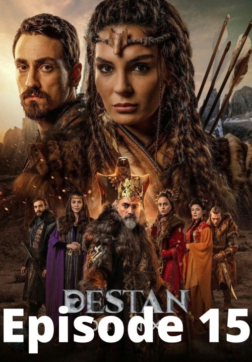 Destan-EP-15.jpg