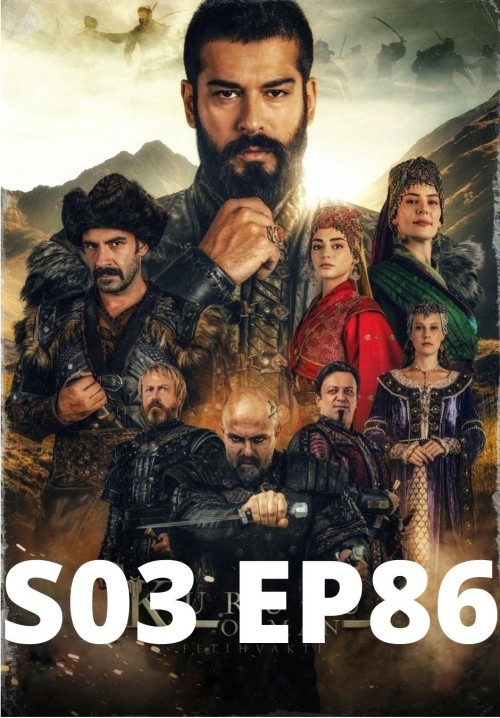 Osman-S03-EP86.jpg