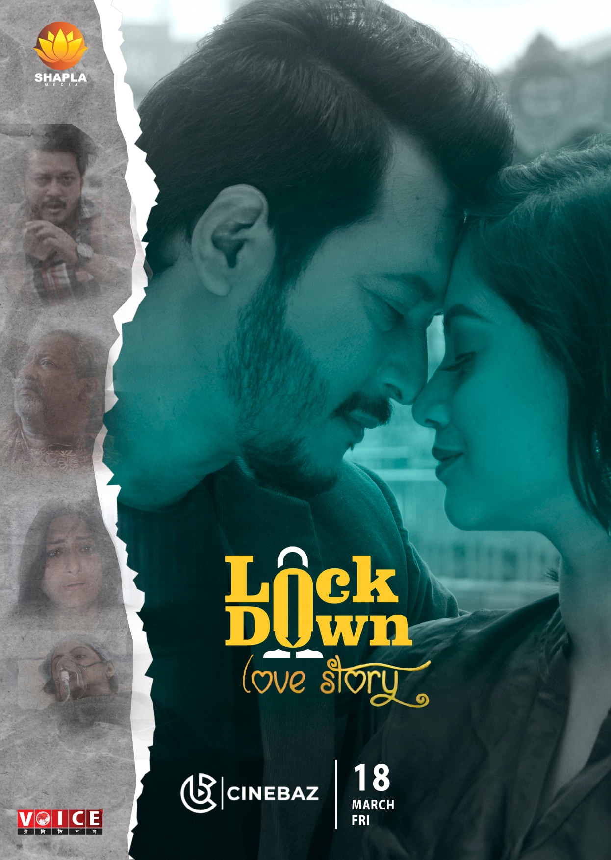 Lock-Down-Love-Story-2022-Bangla-Movie-720p-HDRip-700MB-Download.jpg